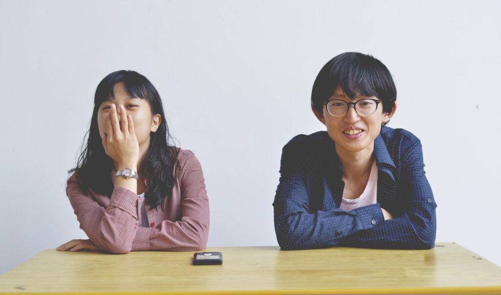 科學證實！全球研究驚爆「男人真的長得比較醜」　女人連看同性都覺得正