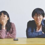 科學證實!全球研究驚爆「男人真的長得比較醜」 女人連看同性都覺得正