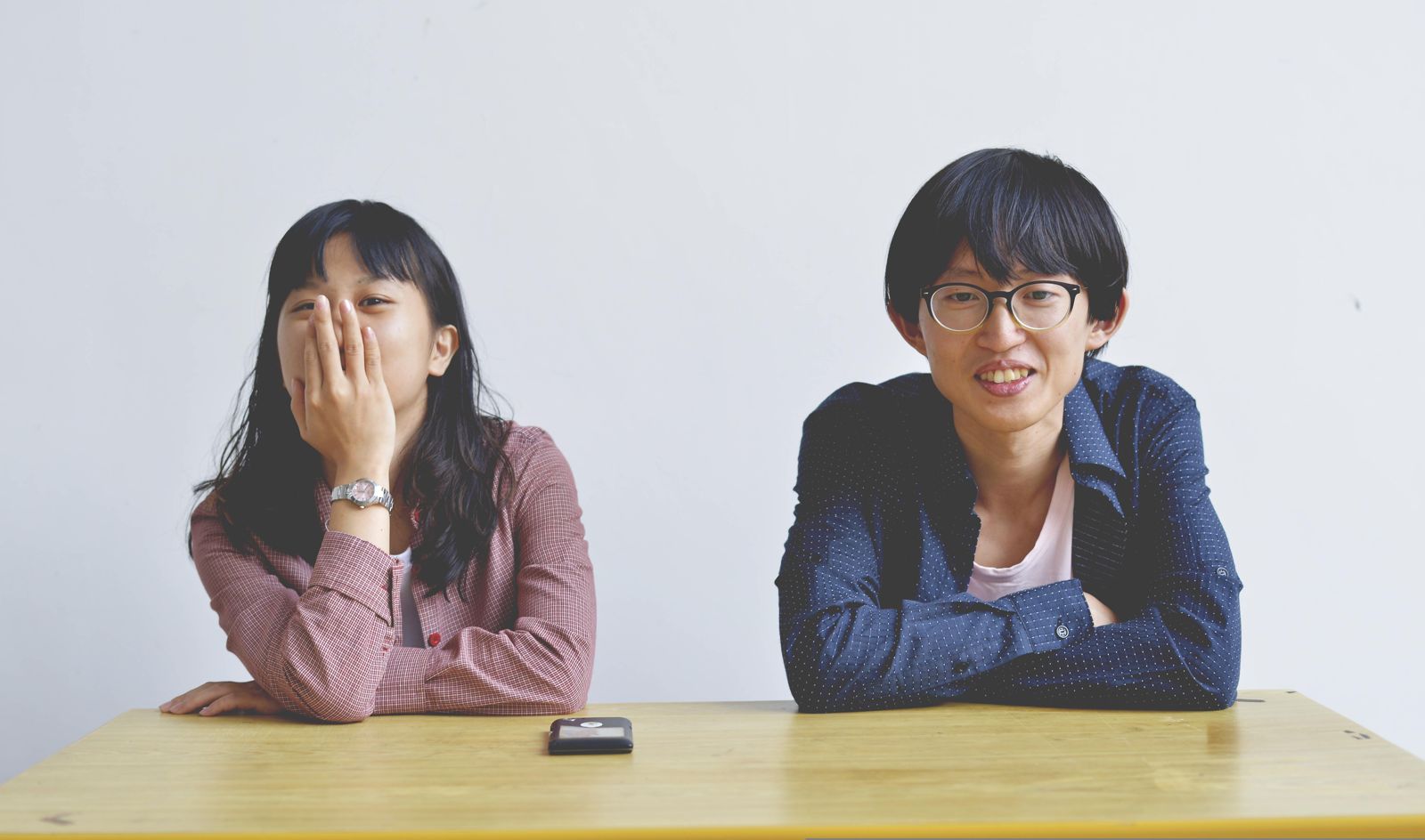 科學證實!全球研究驚爆「男人真的長得比較醜」 女人連看同性都覺得正