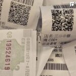 幸運兒是你嗎？全家3-4月開出「2張1千萬特別獎」　最低只花21元也中獎