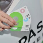 近4千萬TPASS回饋金開放領取日期曝 1到4月一併開放