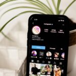 付費才能解鎖！Instagram訂閱制來了「台幣價格曝光」　7大專屬功能「可偷看限動」