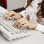 以為有禮貌！「2句」職場用語遭嫌超反感　女業務翻舊訊息嚇壞：全中