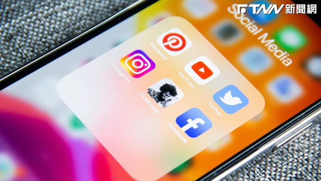 iPhone用戶看過來！他關「3設定」容量馬上回血　網驚：一刪少13GB