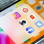 iPhone用戶看過來!他關「3設定」容量馬上回血 網驚:一刪少13GB