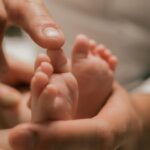 育兒+成長津貼「能疊加、不排富」!每月最高可領1萬 2申請資格曝光