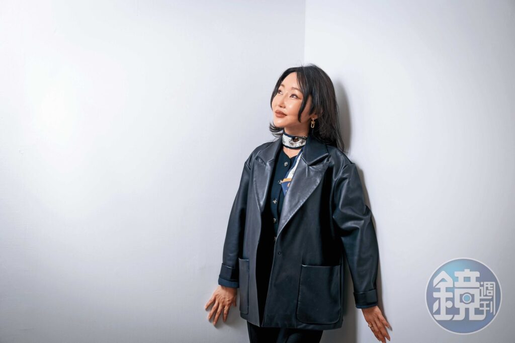 北韓北美都荒唐4／不滿自由世界年輕人被過度保護　朴研美談子女教養嚴厲如虎媽