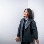北韓北美都荒唐4/不滿自由世界年輕人被過度保護 朴研美談子女教養嚴厲如虎媽