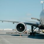 旅伴時間喬不攏！她考慮獨旅又怕孤單　過來人：試過就回不去了