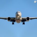 出國變貴了！機場服務費10年首調「2階段漲100%」　9月漲至750元、2028年達1000元