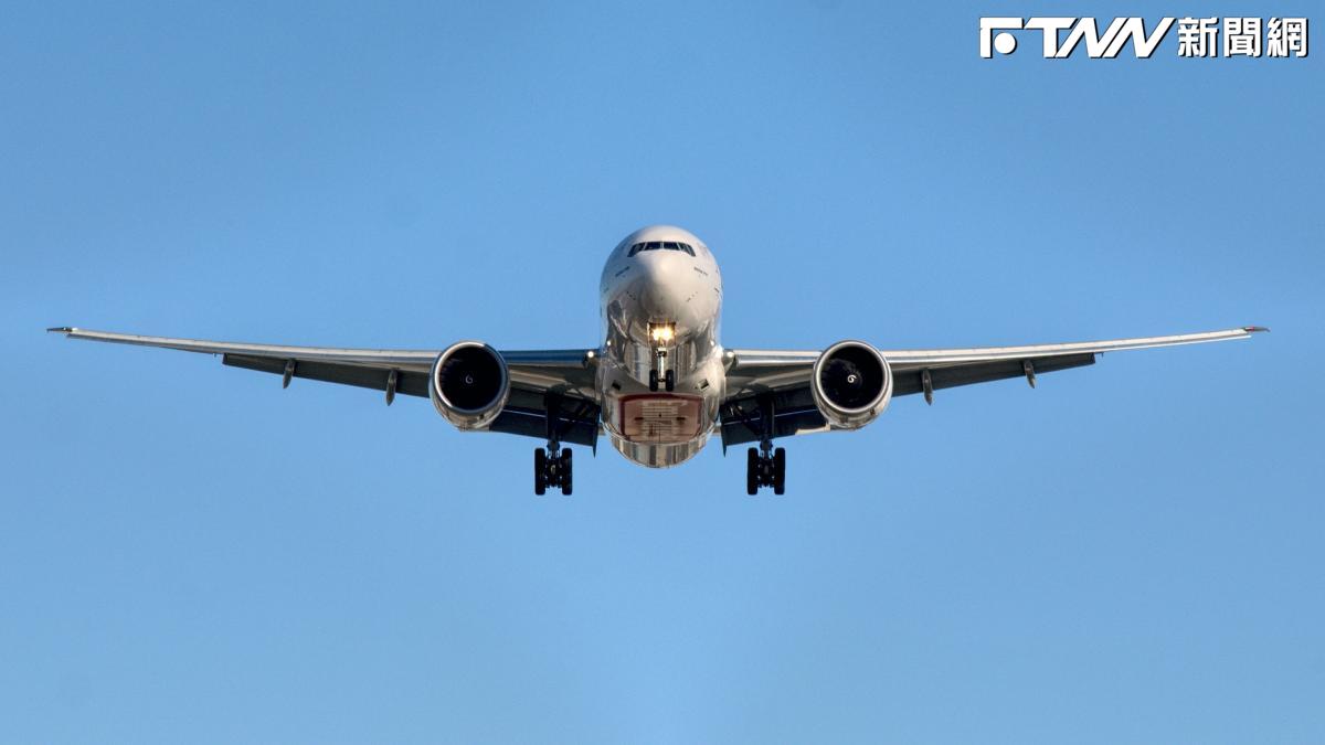 出國變貴了!機場服務費10年首調「2階段漲100%」 9月漲至750元、2028年達1000元