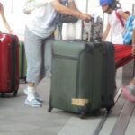 日本UNIQLO滿額贈品過海關被沒收　一票苦主崩潰：MUJI買的也被丟