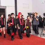 世新大學廣電畢展登松菸 影音展5/22西門接棒、開閉幕片出爐