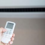 夏天省電別踩雷！他冷氣開除濕收萬元帳單　能源署點名2大吃電怪獸