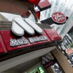 換心男童不能吃生!媽點摩斯漢堡「備註去生菜」 店員一舉動暖哭萬人