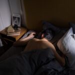 25歲科技男健身後猝逝 醫揭年輕族群「三大隱形殺手」