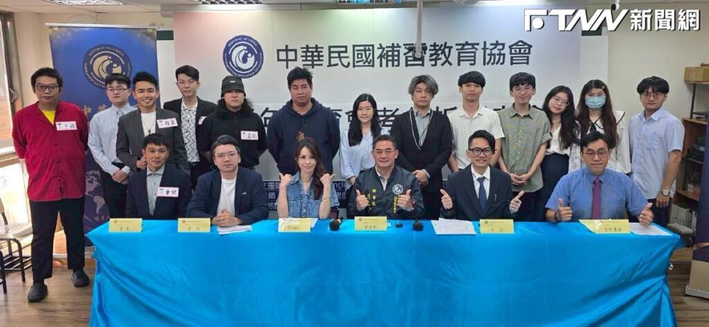 115年會考／試題更符合108課綱素養導向　各科重生活情境、閱讀能力