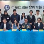 115年會考/試題更符合108課綱素養導向 各科重生活情境、閱讀能力