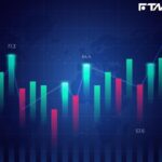 單月EPS飆3.06元！這「高階CCL大廠」狂漲40%、訂單排到3個月後　AI熱潮推動全面擴產