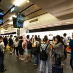 2027年行事曆出爐!放假攻略看這 這個月「請2天爽放11天連假」