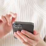 iPhone電池老化「不一定要換」　工程師推1招高CP值解法