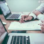 八年級生最慘？他嘆「疫情、房價、AI全撞上」　網戰翻：七年級才地獄模式