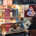 能聽懂海豚的語言是什麼感覺？　新一代「文總特別獎」再立文化新篇章！