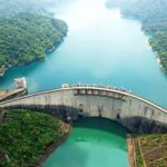 翡翠水庫發電費率僵局有解　北市放棄耗水費改收「加成費率」