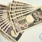 史上罕見！日圓現鈔迎0.1999甜甜價　多賺10碗拉麵