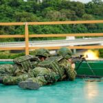 二兵薪水逼近高考公務員！他喊「志願役CP值高」　內行曝最大差異：能接受嗎？