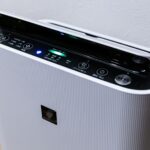 除濕機水箱黏膩發霉超噁? 內行授「貼1種紙」輕鬆抑菌防霉!網喊:救星
