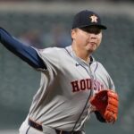 鄧愷威主投5局飆7K無失分　本季先發首勝入袋