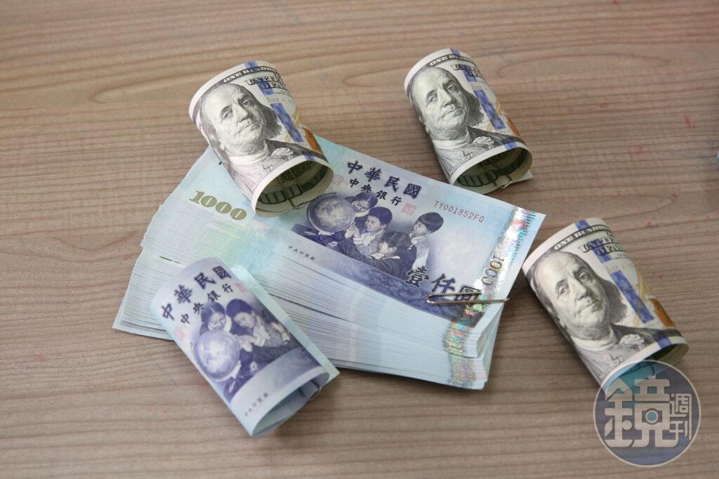 國民年金繳一輩子竟全落空！長輩65歲過世　3項給付全拿不到