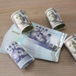 國民年金繳一輩子竟全落空！長輩65歲過世　3項給付全拿不到