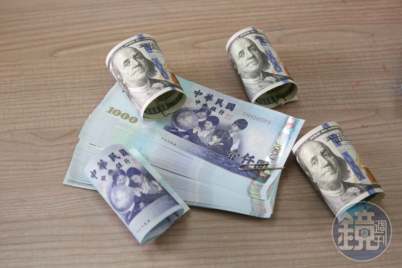 國民年金繳一輩子竟全落空！長輩65歲過世　3項給付全拿不到