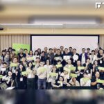 AI加速供應鏈升級，健康生活需求升溫　好食好事加速器公布2026年度新創入選名單