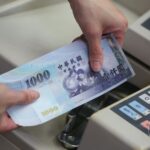 繳一輩子卻拿不到給付！65歲亡領嘸國民年金　衛福部：擬改「不用申請也能領」