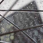 出門要帶傘!午後雨勢增強 這8縣市注意大雨報到