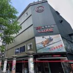 再見傳奇！經營62年「西門町in89豪華影城」月底熄燈　網淚別：遊覽車廳成絕響