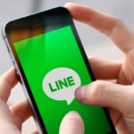 LINE宣布10月要改名!原因曝光 台灣官方回應