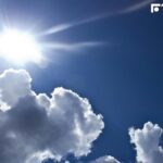 全台像烤箱還停電！台電深夜施工公告曝光　民眾怒批：是要與民為敵嗎