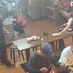 彰化男點爌肉飯「一口沒吃」留150元走人！店家急喊：真的是誤會