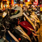街景大輸日本? 網酸爆台灣人太懶:這亂源根本除不掉