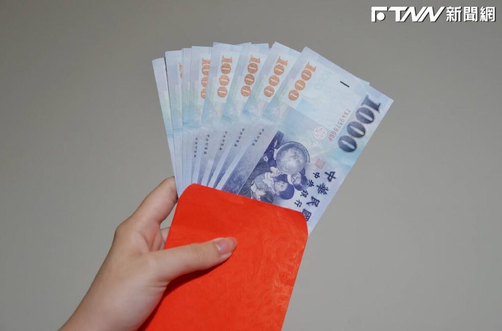 包3600被嫌小氣！他參加婚禮超傻眼　網一面倒勸：列入拒絕往來戶