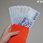 包3600被嫌小氣!他參加婚禮超傻眼 網一面倒勸:列入拒絕往來戶
