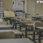 文言文題型太抽象!115會考國文偏難 考生哀「看不懂在問甚麼」