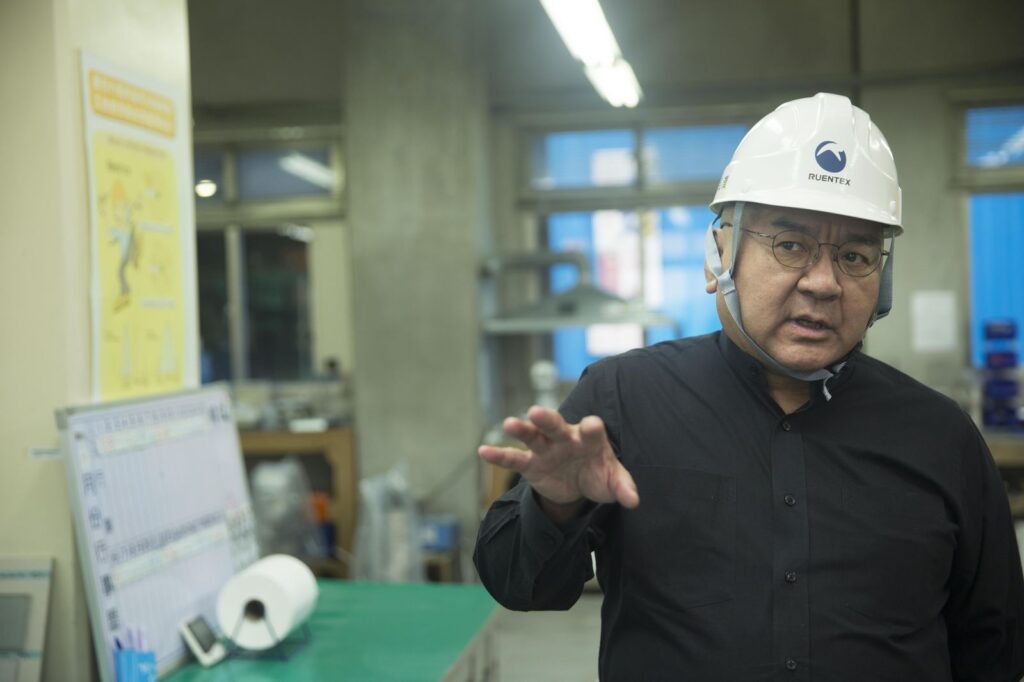 尹衍樑辭世／追憶「永遠的工程師」　唐獎執行長陳振川細數尹衍樑工程創新：全球都受惠