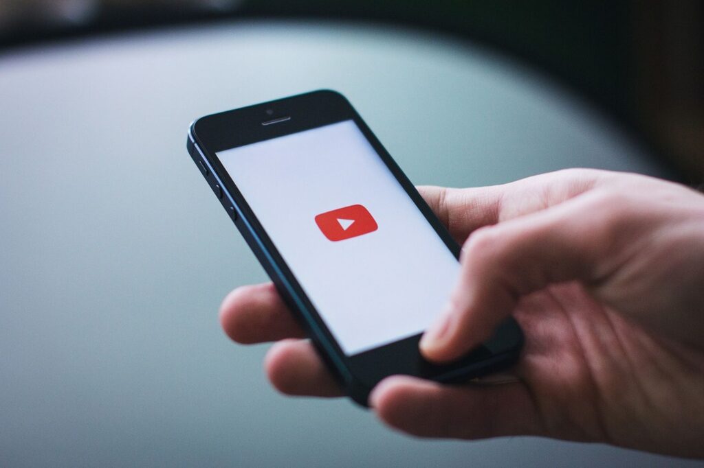 Google宣布2類人「免費升級」YouTube Premium　啟用條件曝光