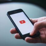 Google宣布2類人「免費升級」YouTube Premium 啟用條件曝光