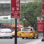 夜歸搭計程車司機突問「這是妳家嗎？」女網友嚇瘋　內行教自保方法